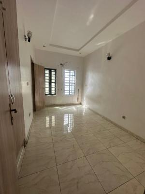 Exquisite Single Room Shared Apartment, Orchid, Lekki Phase 2, Lekki, Lagos, Flat / Apartment for Rent