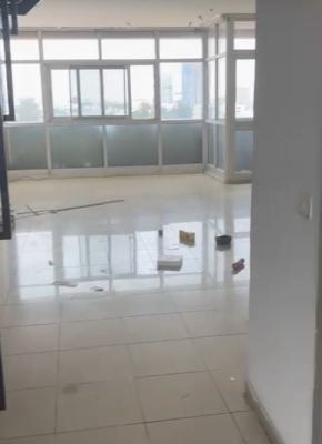 Available 3 Bedroom and 4 Bedroom Maisonette, 1004 Estate, Victoria Island (vi), Lagos, Flat / Apartment for Sale