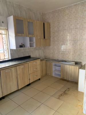 Spacious 4bedroom, Victoria Island (vi), Lagos, Semi-detached Duplex for Rent