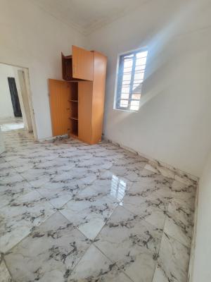 Standard and Spacious, Marina Estate, Ajah, Lagos, Flat / Apartment for Rent