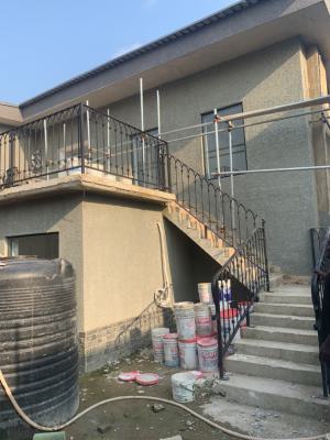 Shop Space, Awolowo Road, Ikoyi, Lagos, Shop for Rent