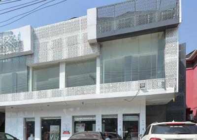 213 Sqm Shop Space, Orchid, Lekki Expressway, Lekki, Lagos, Shop for Rent