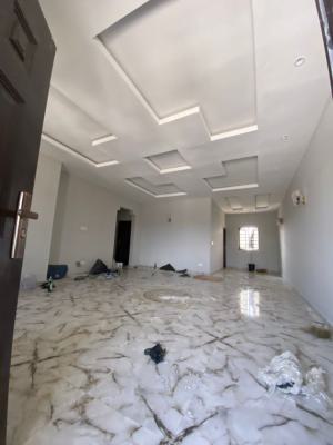 Brand New Luxury 2 Bedroom Flat Apartment, Majek, Sangotedo, Ajah, Lagos, Flat / Apartment for Rent