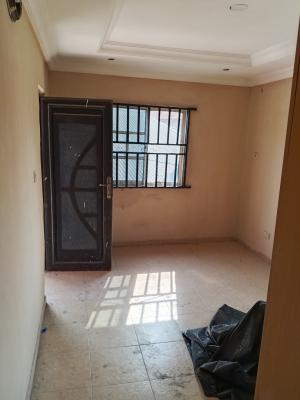 Spacious Room Self Contain Upstairs and Downstairs Available, Lakowe, Ibeju Lekki, Lagos, Self Contain (single Rooms) for Rent