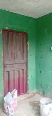 Suitable Self Contain Apartment, Sunny Villa Estate, Badore, Ajah, Lagos, Flat / Apartment for Rent