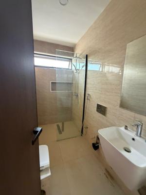 Newly Built 5 Bedroom with Bq Corner Piece, Jahi, Abuja, House for Sale