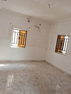 Luxury Room and Parlor, Igbogbo, Ikorodu, Lagos, Mini Flat (room and Parlour) for Rent