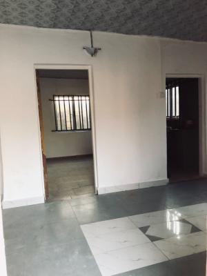 a New Sharp and Spacious Room and Palour Available, Badore, Ajah, Lagos, Mini Flat (room and Parlour) for Rent