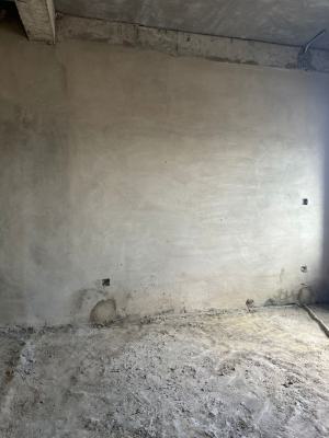 4 Bedroom Masionette, Cyberville Estate, Ikate, Lekki, Lagos, Terraced Duplex for Sale