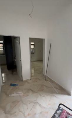 Newly Built 2 Bedroom Apartment, Blenco Shoppers Hub, Sangotedo, Ajah, Lagos, Flat / Apartment for Rent