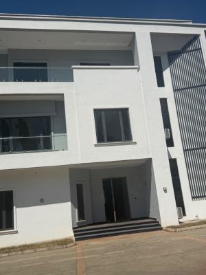 Tastefully Finished and Luxury 10 Bedroom Contemporary Mansion Is Avai, Asokoro, Asokoro District, Abuja, Detached Duplex for Rent