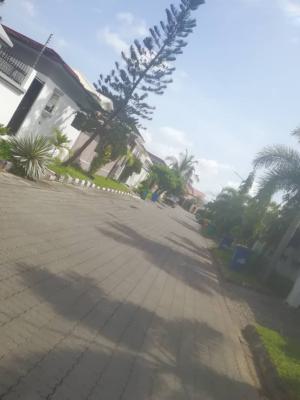 Luxury 3 Bedroom Bungalow, Victoria Garden City Estate, Vgc, Lekki, Lagos, Detached Bungalow for Rent