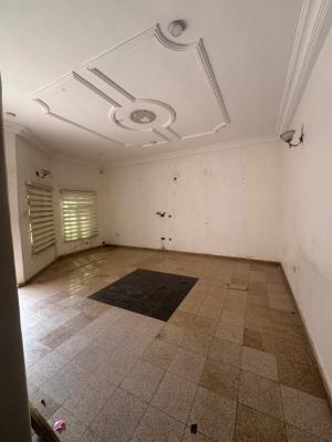 Well Finished 3 Bedroom Flat at Katampe Main, Abuja, Katampe (main), Katampe, Abuja, Flat / Apartment for Rent