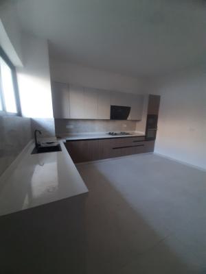 5, Lekki Phase 1, Lekki, Lagos, Terraced Duplex for Rent