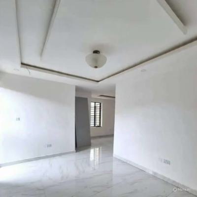 Lovely 5 Bedroom Detached Duplex with Bq, Igbo Efon, Lekki, Lagos, Detached Duplex for Rent