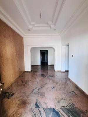 Exquisitely Finished Portable 2 Bedroom Semi-detached Bungalow at Jahi, Jahi, Abuja, Semi-detached Bungalow for Rent