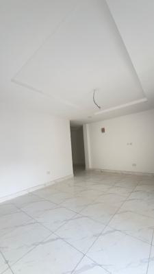 Newly Built 3 Bedroom Flat, Citec Jabi, Jabi, Abuja, Flat / Apartment for Rent