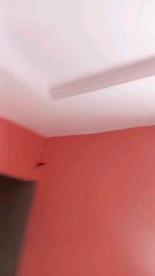 a Portable and Decent Roomself Contain, Upstairs, Tanimowo Close, Fadeyi, Shomolu, Lagos, Self Contain (single Rooms) for Rent