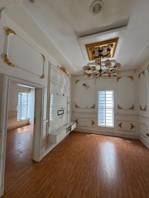 Miniflat, Orchid, Lekki Expressway, Lekki, Lagos, Mini Flat (room and Parlour) for Rent