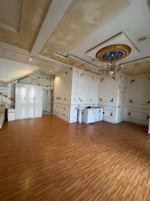 Self Contain Studio, Orchid, Lekki Expressway, Lekki, Lagos, Self Contain (single Rooms) for Rent