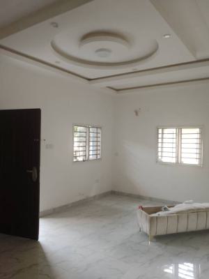 Beautifully Built Miniflat, Around, Vgc, Lekki, Lagos, Flat / Apartment for Rent