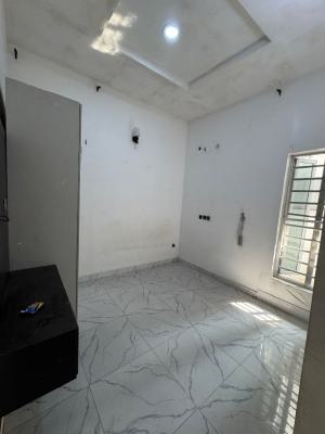 Self Contain, Orchid, Lekki Expressway, Lekki, Lagos, Self Contain (single Rooms) for Rent