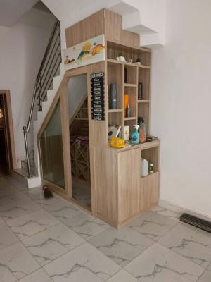 Amazing and Awoof Price, Vgc, Vgc, Lekki, Lagos, House for Sale