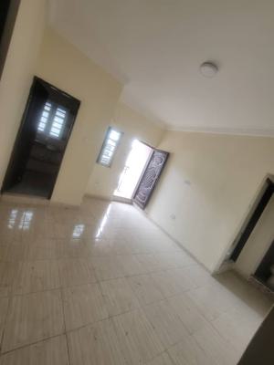 Mini Flat at Surulere, Adeosun Str, Kilo Suruler, Surulere, Lagos, Mini Flat (room and Parlour) for Rent