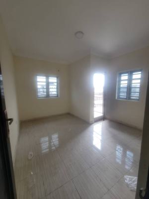 Mini Flat, Adeosun Street, Kilo, Surulere, Lagos, Mini Flat (room and Parlour) for Rent