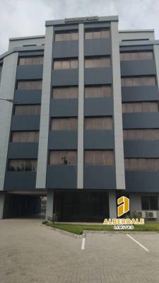 Open Plan Office Space, Oniru, Victoria Island (vi), Lagos, Office Space for Rent