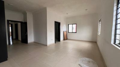 3 Bedroom Serviced Apartment with Bq, Ikate Elegushi, Lekki, Lagos, Flat / Apartment for Sale