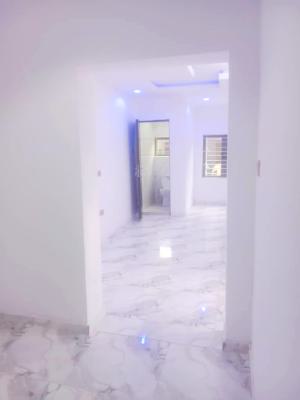 Luxury 4 Bedroom Flat, Up & Downstairs, By Edichart Supermarket, Anthony, Maryland, Lagos, Office Space for Rent
