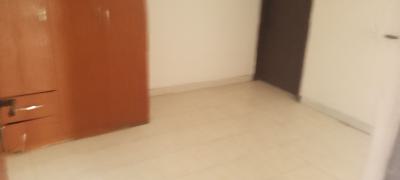 Single Room, Off Adminraly Way, Lekki Phase 1, Lekki, Lagos, Self Contain (single Rooms) for Rent