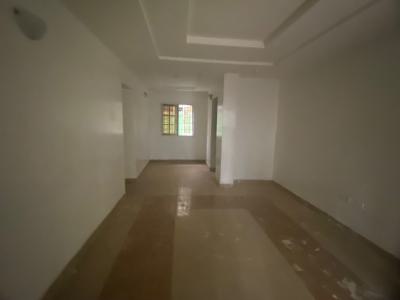 2 Bedroom Apartment, Dawaki, Gwarinpa, Abuja, Flat / Apartment for Rent