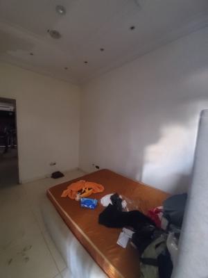 1 Room Shared Kitchen Apartment in Idado Estate, Idado Estate, Osapa, Lekki, Lagos, Self Contain (single Rooms) for Rent