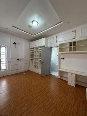 Self Contain, Orchid, Lekki Expressway, Lekki, Lagos, Self Contain (single Rooms) for Rent