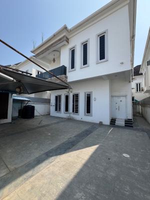 Self Contain Masters, Orchid, Lekki Expressway, Lekki, Lagos, Self Contain (single Rooms) for Rent