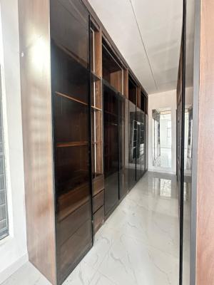 5 Bedroom Duplex, Orchid Road, Ikota, Lekki, Lagos, Detached Duplex for Sale