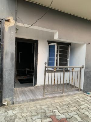Mini Flat, United Estate, Sangotedo, Ajah, Lagos, Mini Flat (room and Parlour) for Rent