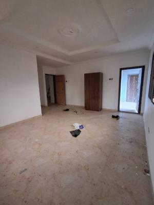 Clean and Spacious Selfcons Available, Badore, Ajah, Lagos, Self Contain (single Rooms) for Rent