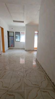 Newly Built, Spacious and Standard Room Self Contain in a Secured Environment, Okesuna Street, Shomolu, Lagos, Self Contain (single Rooms) for Rent