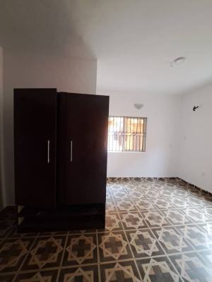 Exquisite Specious 2 Units of 3 Bedroom Apartment., Ikate, Lekki, Lagos, Flat / Apartment for Rent