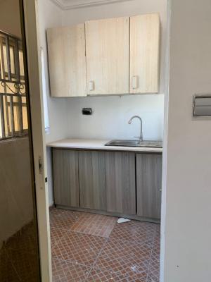 Spacious Studio Apartment with Swimming Pool, 24hrs Power, Off Providence Street, Lekki Phase 1, Lekki, Lagos, Self Contain (single Rooms) for Rent