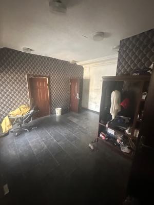 a Room Self Contain Apartment, Off 69 Road 6th Avenue, Gwarinpa, Abuja, Self Contain (single Rooms) for Rent