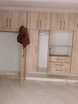 Clean 2bedroom Terrace Duplex with Bq in an Estate, Tarred Rd, Paradise 2 Estate, Life Camp, Abuja, Terraced Duplex for Rent