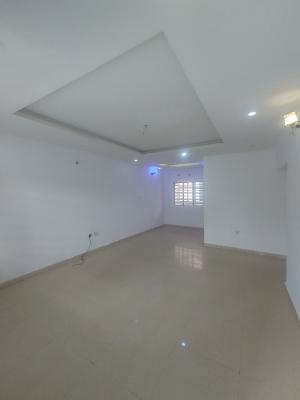 Sharp 2 Bedroom in a Secured Estate., Ogidan, Not Far From Sky Mall, Sangotedo, Ajah, Lagos, Flat / Apartment for Rent