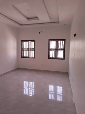 Exclusively Finished, Service 1 Bedroom Flat with Sweet Balcony, Galadimawa, Galadimawa, Abuja, Flat / Apartment for Rent