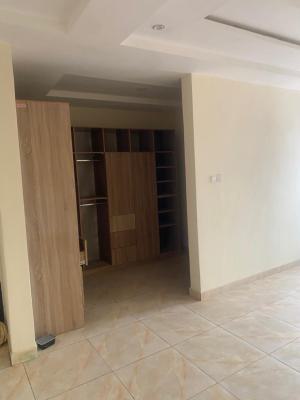 Brand New 4 Bedroom Semi Detached Duplex with Studio and Baggage Storage, Igbo Efon, Lekki, Lagos, Semi-detached Duplex for Rent