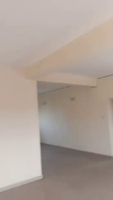 2 Bedroom Flat, Mende, Maryland, Lagos, Flat / Apartment for Rent