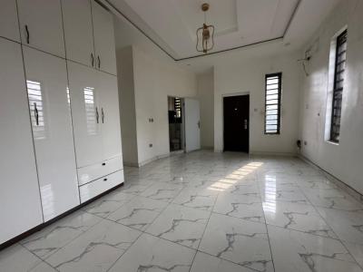 2bedroom Duplex at Olawaiye Estatese  Olowora, Olawaiye Estate Olowora, Olowora, Magodo, Lagos, House for Rent